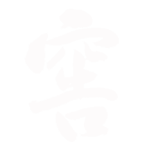 888.BY集团电子游戏(中国)有限公司官网