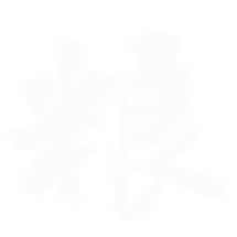 888.BY集团电子游戏(中国)有限公司官网