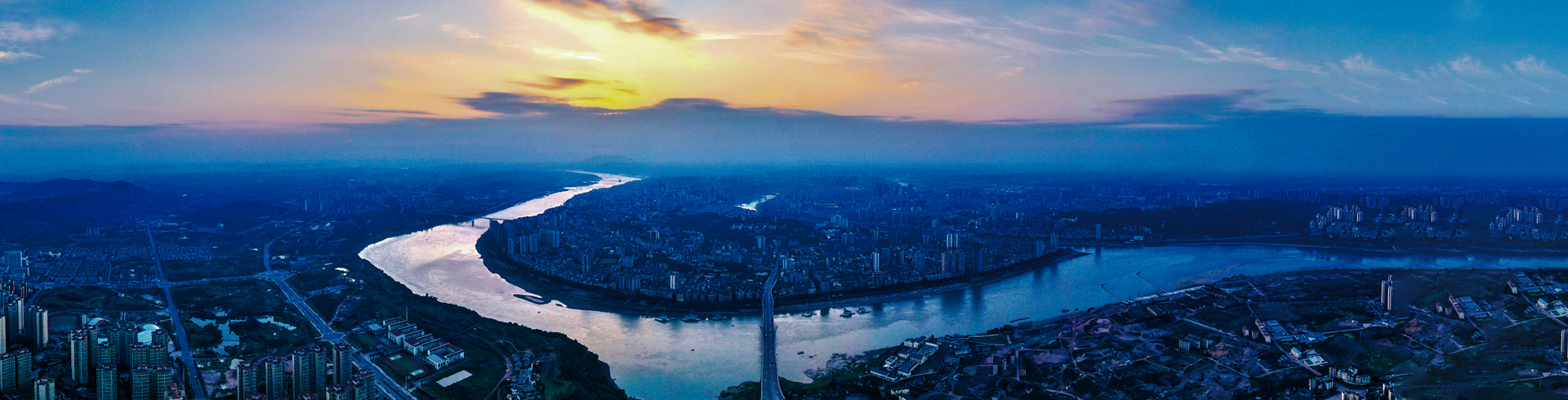 888.BY集团电子游戏(中国)有限公司官网