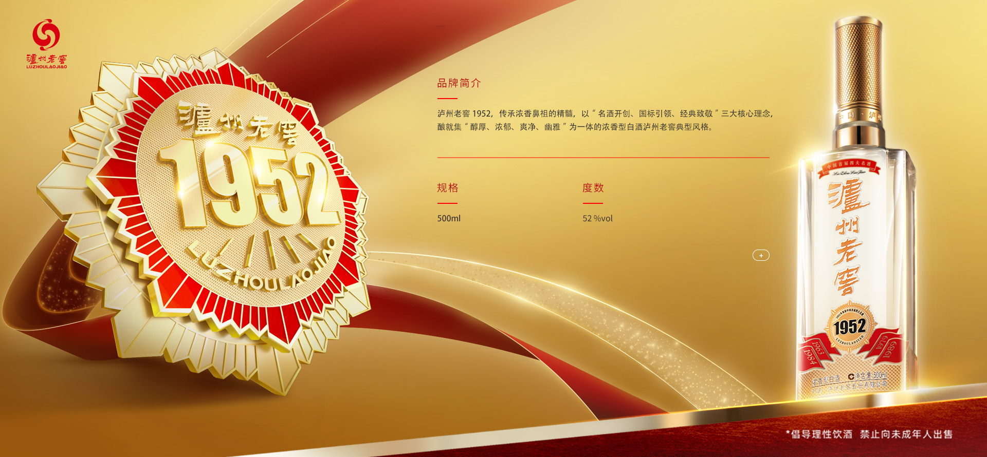 888.BY集团电子游戏(中国)有限公司官网