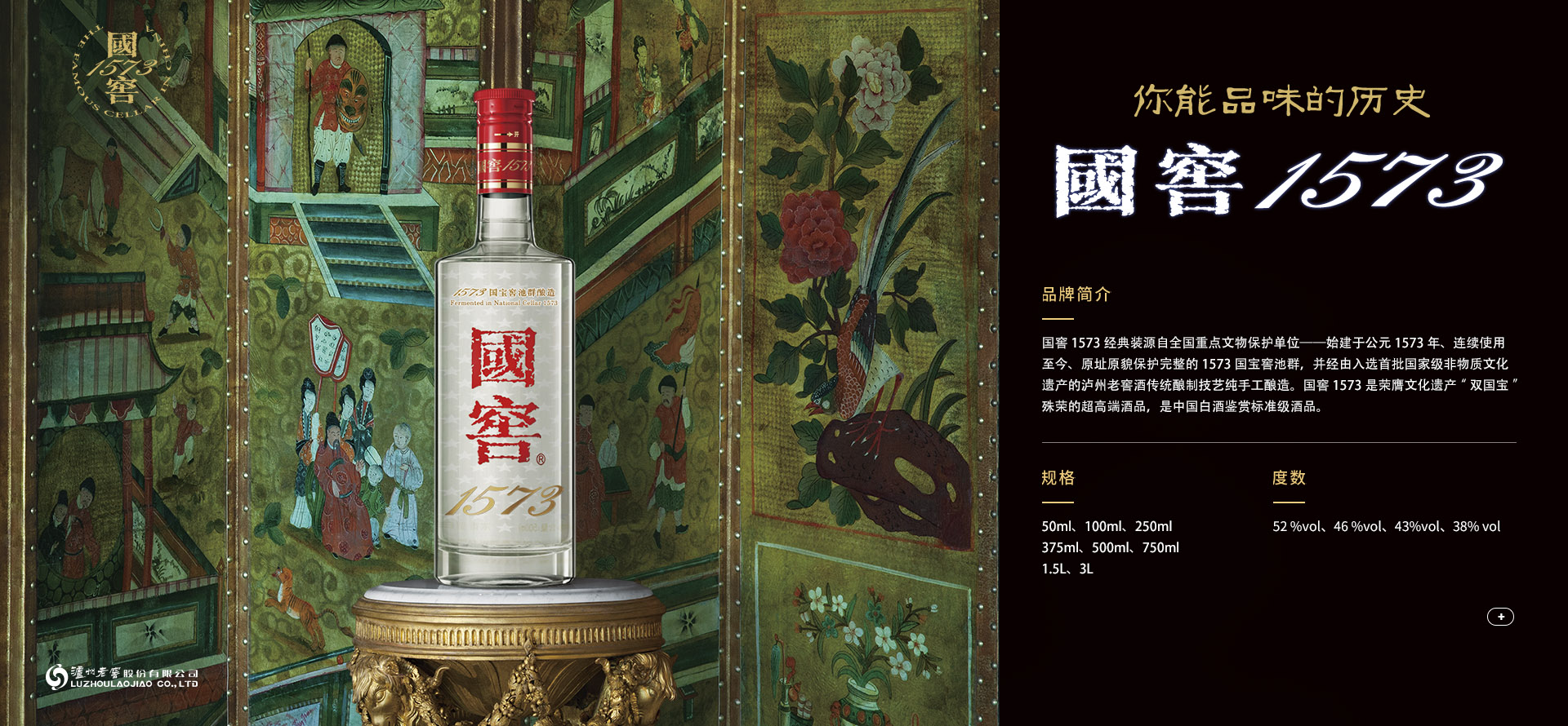 888.BY集团电子游戏(中国)有限公司官网