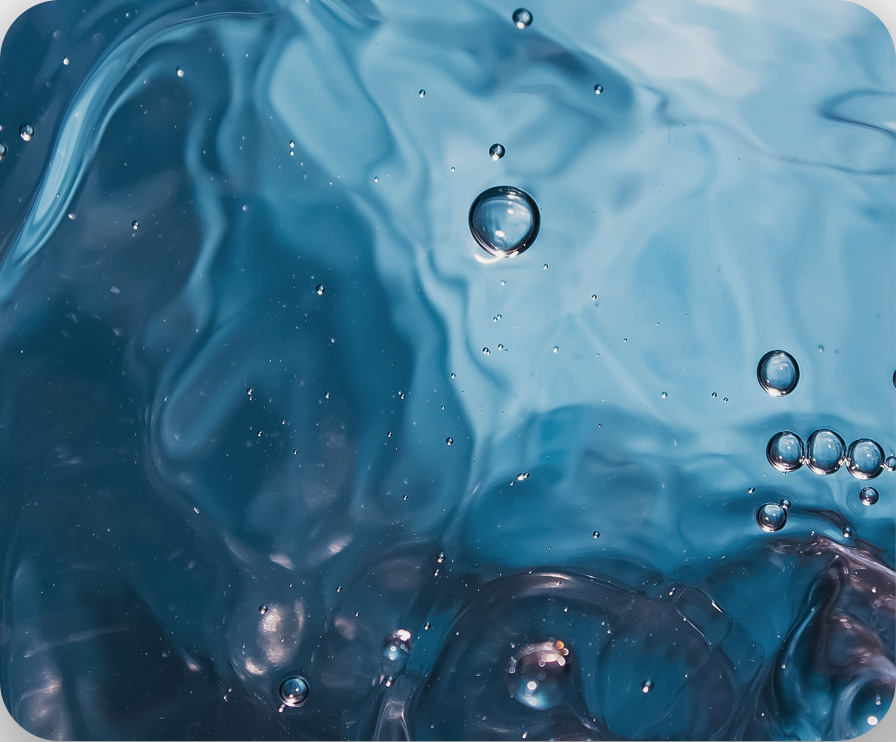 888.BY集团电子游戏(中国)有限公司官网