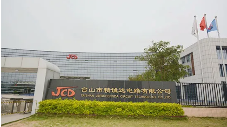 1066vip威尼斯(中国)股份有限公司 - Ultra Platform
